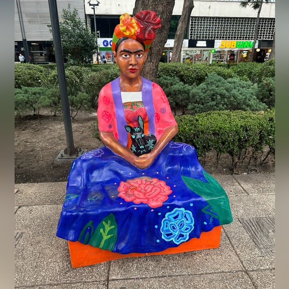 fberenice86